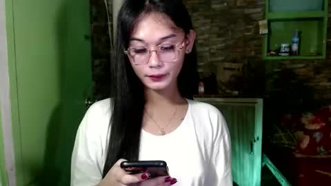 Snapshot of kendalxx69 chatting on 3, 2, 2025 kendalxx69 online show from 3, 2, 2025