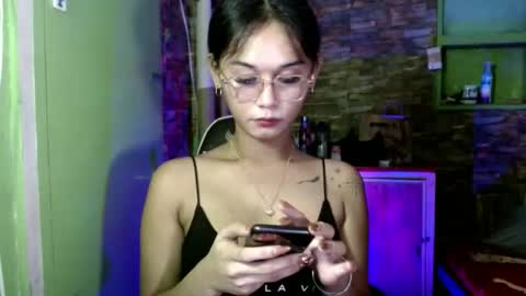 Snapshot of kendalxx69 chatting on 6, 2, 2025 kendalxx69 online show from 6, 2, 2025