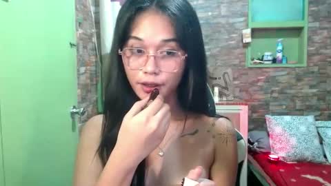 Snapshot of kendalxx69 chatting on 19, 2, 2025 kendalxx69 online show from 19, 2, 2025