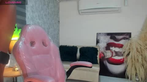 Kender online show from 18, 12, 2025