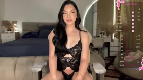 kendoll110 online show from 15, 7, 2026