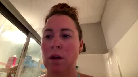 kendra34dd online show from 25, 10, 2025