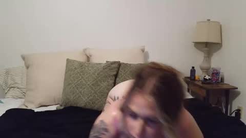 kendra34dd online show from 21, 3, 2026