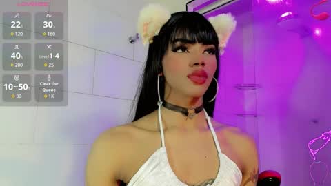 Kendra Bailey online show from 25, 11, 2025