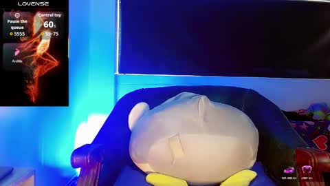 Kendra Bailey online show from 30, 3, 2026