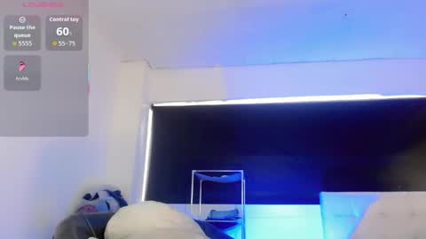 Kendra Bailey online show from 6, 4, 2026