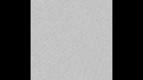 Kendra online show from 3, 2, 2025