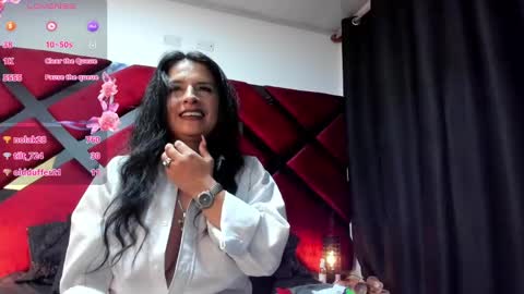 Kendra online show from 4, 3, 2025