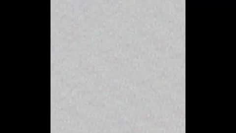 Kendra online show from 10, 3, 2025