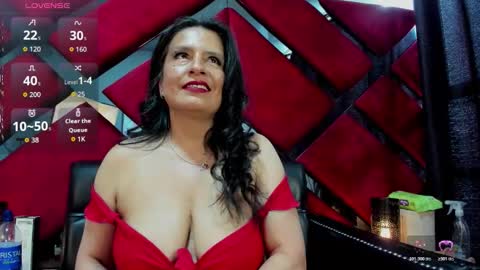 Kendra online show from 17, 11, 2025