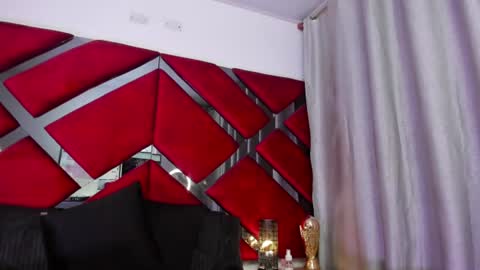Snapshot of kendra_foxxy_ chatting on 29, 6, 2026 Kendra online show from 29, 6, 2026