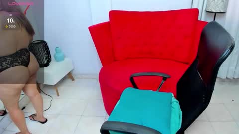 Snapshot of kendra_hot chatting on 2, 3, 2026 Kendra Hot online show from 2, 3, 2026