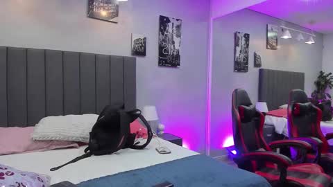 Snapshot of kendra_london chatting on 4, 2, 2026 Kendra London online show from 4, 2, 2026