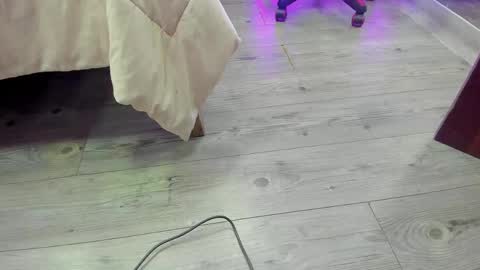 Snapshot of kendra_london chatting on 10, 2, 2026 Kendra London online show from 10, 2, 2026