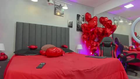 Snapshot of kendra_london chatting on 12, 2, 2026 Kendra London online show from 12, 2, 2026