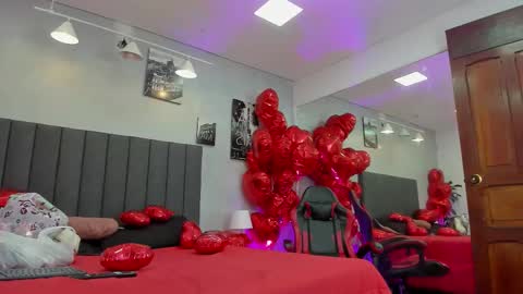 Snapshot of kendra_london chatting on 14, 2, 2026 Kendra London online show from 14, 2, 2026