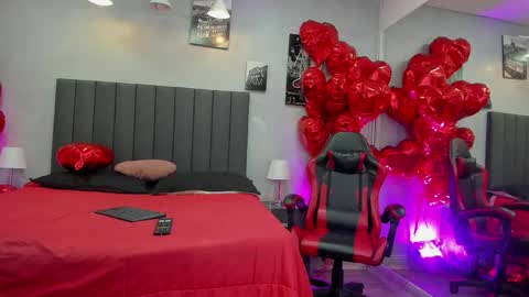 Snapshot of kendra_london chatting on 16, 2, 2026 Kendra London online show from 16, 2, 2026