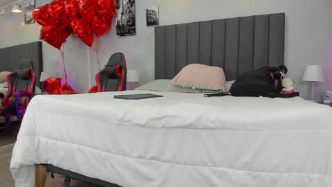 Snapshot of kendra_london chatting on 26, 2, 2026 Kendra London online show from 26, 2, 2026