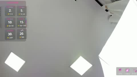 Snapshot of kendra_london chatting on 6, 4, 2026 Kendra London online show from 6, 4, 2026