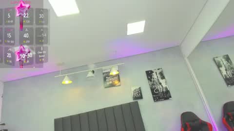 Snapshot of kendra_london chatting on 29, 4, 2026 Kendra London online show from 29, 4, 2026