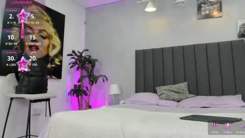 Snapshot of kendra_london chatting on 7, 5, 2026 Kendra London online show from 7, 5, 2026
