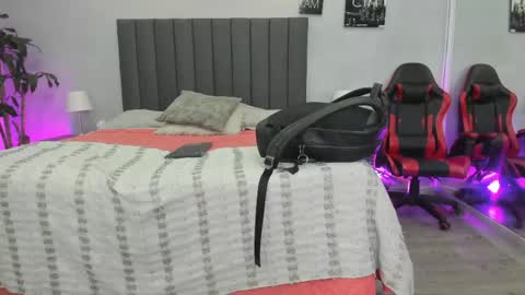 Snapshot of kendra_london chatting on 16, 5, 2026 Kendra London online show from 16, 5, 2026