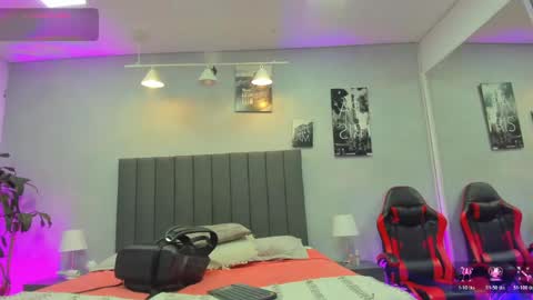 Snapshot of kendra_london chatting on 20, 5, 2026 Kendra London online show from 20, 5, 2026