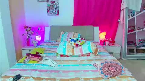 kendra_love31 online show from 2, 3, 2026