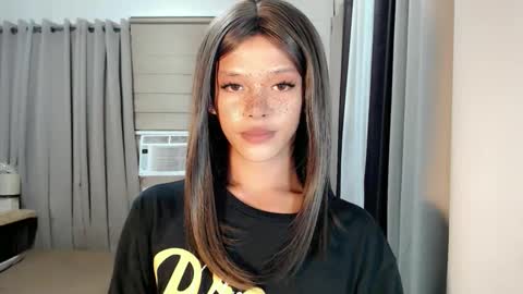 kendra_lunaxx online show from 2, 3, 2026