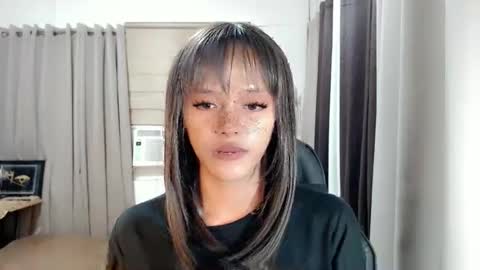 kendra_lunaxx online show from 10, 3, 2026