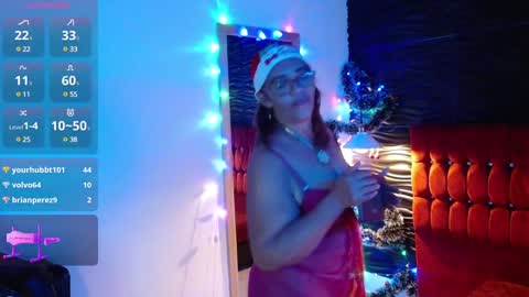 Snapshot of kendra_lust_69 chatting on 7, 12, 2024 kendra_lust_69 online show from 7, 12, 2024
