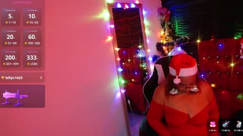 Snapshot of kendra_lust_69 chatting on 19, 12, 2024 kendra_lust_69 online show from 19, 12, 2024