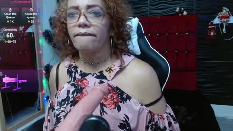 Snapshot of kendra_lust_69 chatting on 22, 12, 2024 kendra_lust_69 online show from 22, 12, 2024