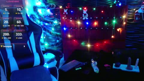 Snapshot of kendra_lust_69 chatting on 24, 12, 2024 kendra_lust_69 online show from 24, 12, 2024