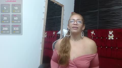 Snapshot of kendra_lust_69 chatting on 29, 12, 2024 kendra_lust_69 online show from 29, 12, 2024
