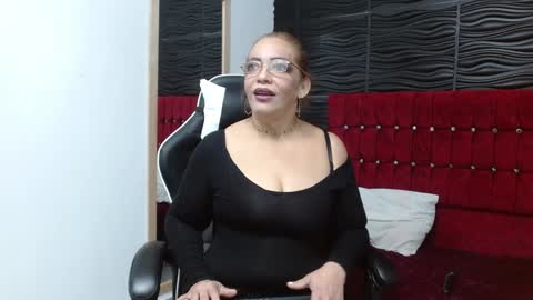 Snapshot of kendra_lust_69 chatting on 26, 1, 2025 kendra_lust_69 online show from 26, 1, 2025