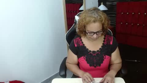 Snapshot of kendra_lust_69 chatting on 23, 2, 2025 kendra_lust_69 online show from 23, 2, 2025