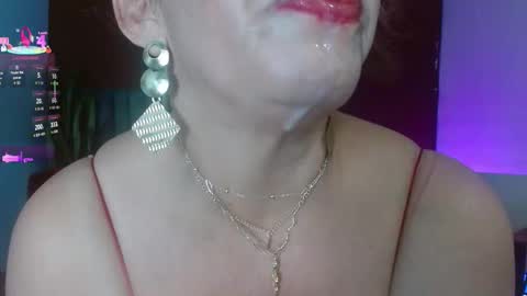 Snapshot of kendra_lust_69 chatting on 12, 9, 2025 kendra_lust_69 online show from 12, 9, 2025