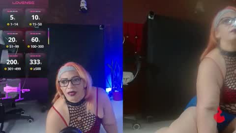 kendra_lust_69 online show from 9, 2, 2026