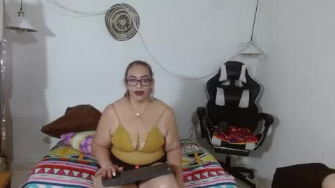 kendra_lust_69 online show from 23, 5, 2026
