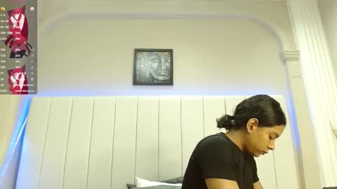 kendra_lux1 online show from 28, 11, 2025