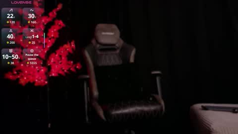 Snapshot of kendra_moretti2 chatting on 11, 2, 2026 kendra_moretti2 online show from 11, 2, 2026