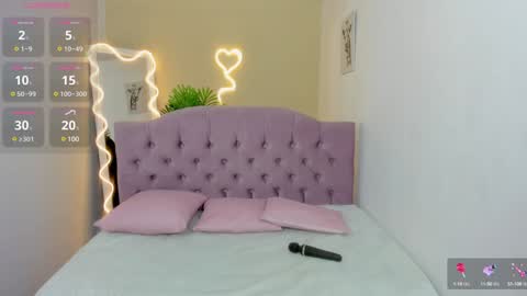 kendra online show from 29, 1, 2025