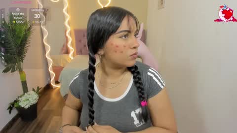 kendra online show from 31, 1, 2025