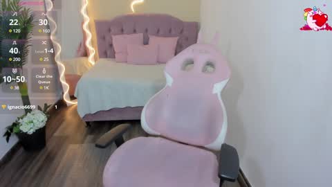 kendra online show from 31, 1, 2025