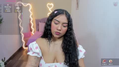 kendra online show from 8, 2, 2025