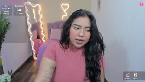 kendra online show from 9, 2, 2025