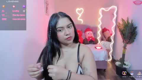 kendra online show from 15, 2, 2025