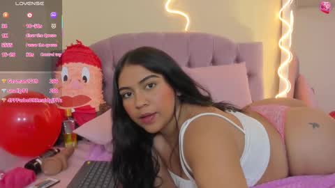 kendra online show from 17, 2, 2025