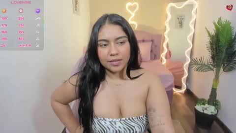 kendra online show from 17, 2, 2025